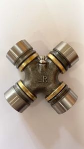 Vòng bi chữ thập (khớp nối vạn năng) thương hiệu KYS LR nhiều kích thước