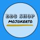 bbcshopmojokerto
