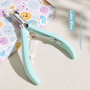 Brainbow | Sharp Professional Nail Tool