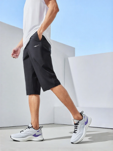 Erke | Quick-dry Running Training Pants