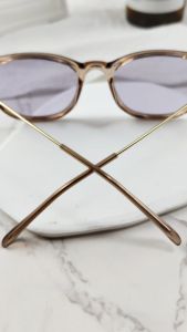 Viendo Kacamata Photocromic Anti Radiasi Minus CYL untuk Wanita & Pria