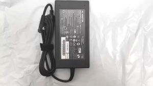 New 19.5V 6.15A 120W 5.5*2.5mm AC Adapter For MSI GT640 GT725 CX62 GL62 GP60 GE60 GE62 GE70 Laptop Charger