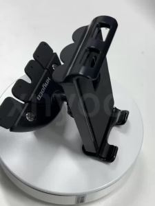 Universal 7 8 9 10 11 Inch Car Tablet PC Holder Car Auto CD Mount Tablet PC Holder Stand For IPad 2 3 4 5 Air Samsung Galaxy Tab