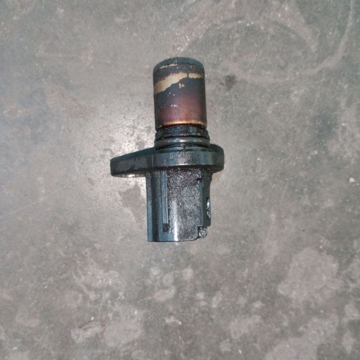 Perodua Myvi 1.3 timing sensor Lazada