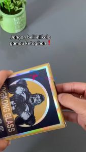 Tempered Glass Superfit CLEAR & ANTI SPY PRIVACY Tempered Installation kit Pemasangan Mudah IPHONE 14 14 Pro Max 11 11 Pro 11 Pro Max 12 12 Pro 12 Pro Max 13 13 Pro 13 Pro Max 14 14 Pro 14 Pro Max EASY APPLICATION