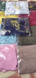 HIJAB INSTAN JERSEY OVAL INNER TUTUP LEHER / HIJAB PASMINA INSTAN JERSEY PLUS INNER