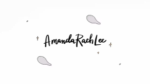 Samsung Galaxy Tab S9 5G (2025) จอใหญ่ 11”｜แรงสุดด้วย RAM 12GB+ROM 512GB｜แบตอึด｜รองรับ S Pen｜WiFi+5G｜Android 13 แท็บเล็ตระดับพรีเมียม✨