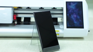 Hydrogel Screen Protector Full Cover For Honor X9 Series / X8 Series / X7 Seriers