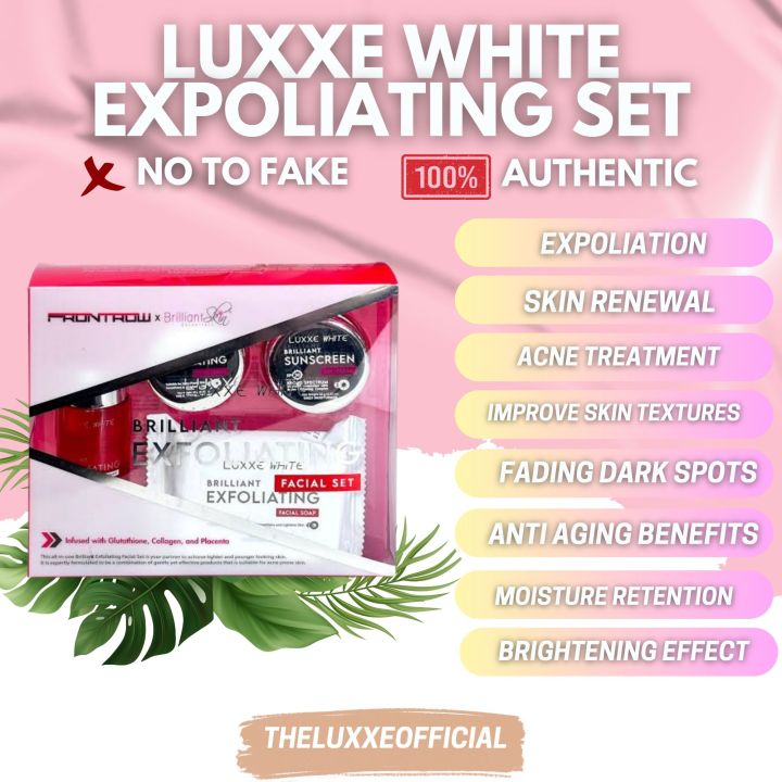 luxxe white glutathione review before and after Enhanced 775mg: Buy Online at Best Price in UAE Best Glutathione Supplement | 4