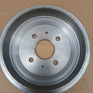 TĂNG BUA PHANH SAU DAEWOO GENTRA(KHÔNG PHÂN BIỆT VẾ)