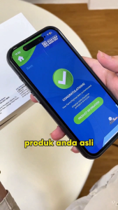 HEXBIO® MCP Probiotics (Orange Flavored) - 45 sachets