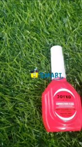 (1BIJI)JOYKO CORECTION TAPE JK 01