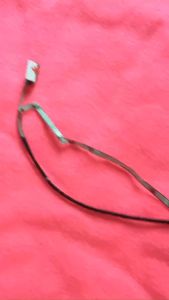 Cáp màn hình laptop dell g15 551055115515 40 pin 120 hz hàng mới