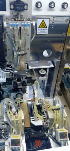 LCD OPPO A74 4G / A95 / RENO 5F FULLSET + TOUCHSCREEN ~ AGEN SPAREPART HP