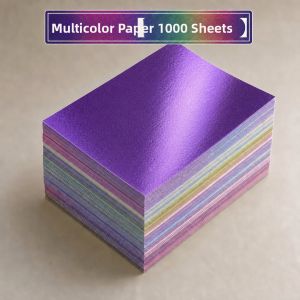 JIALUO | Special Use Art Paper for Origami