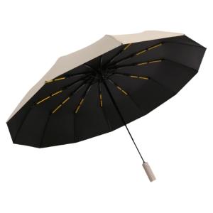 LIMATI | Ô Dù Bảo Vệ UV Đa Năng
