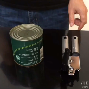 Dụng Cụ Mở Nắp Lon & Chai Đa Năng Inox Cao Cấp -Kềm Mở Nắp Lon Mở Chai Inox Chống Gỉ 3 Trong 1 -Dụng Cụ Mở Lon Inox Cứng Cáp – Tiện Lợi Cho Nhà Bếp