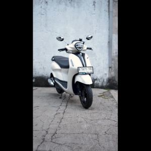 Hayaidesu Karpet Motor Floor Mat Grand Filano - Premium Quality