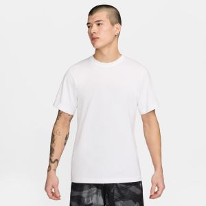 Nike | Breathable Quick-Dry Training T-Shirt NIKE PRIMARY DV9832