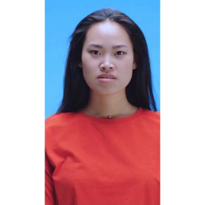 Snap On Smile – Mouthwash Antibacterial Rasa Green Apple - Obat Kumur Anti Bacterial Segar Bersih dan Percaya Diri