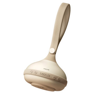 evoceler | White Noise Sleep Aid for Infants Sleeping Device