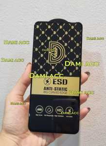 Tempered Glass ESD Anti-Static: Keunggulan & Manfaat