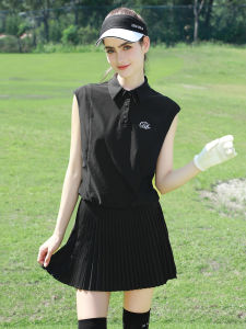 ZG-6 | Áo Golf Nhanh Khô cho Nữ