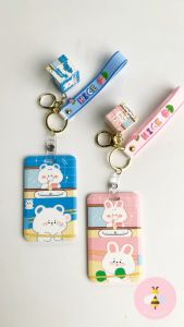 Pinky Bee Lanyard Nice 67391100