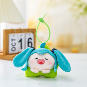 Plush Dog Toy for Children