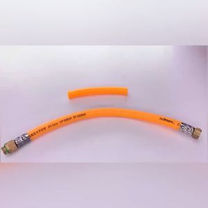 สายพ่นยา พร้อมข้อต่อทองเหลือง เครื่องพ่นยา 767 ถังพ่นยา เครื่องฉีดยา สายยาง ยาว 1.2เมตร พ่นยาท่อ 767 สายพ่นยา PVC