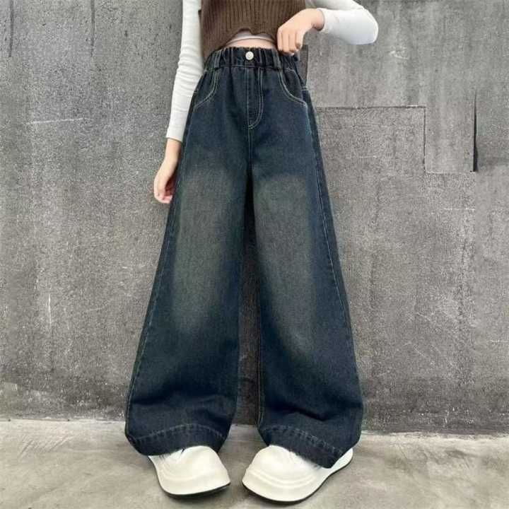 Celana%20Jeans%20Skena%20Anak%207-14%20tahun%20Bahan%20Tebal%20Premium-Celana%20Gombrong%20Anak%20-%20Image%206