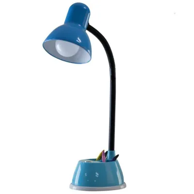 Đèn Led để bàn cho học sinh sinh viên.Rạng Đông