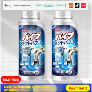 MONLEYTA | Powerful Fly Killer Insecticide for Drain Pipes and Toilet