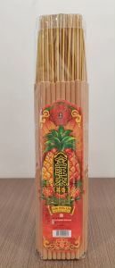 菩提三象金旺来茗香/贡枝香/40cm/88枝 joss stick