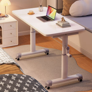 Adjustable Crank Standing Desk