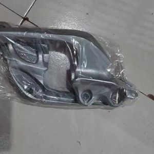 BEGEL BEHEL PLANGER PEGANGAN JOK BELAKANG CB150R CBR 150 NEW