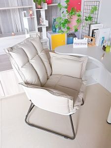 FEIZHU | Multi-use Beauty and Living Chair
