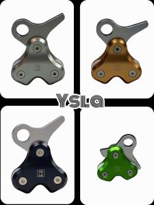 Freediving Pulley System Freedive Pulley