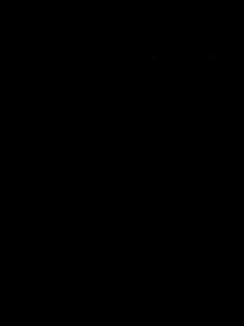 Acrylic shoe box stackable magnetic shoe box transparent shoe box shoe rack household shoe box household storage box