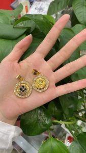 The Ultimate Guide to Men's Fraternal Jewelry: Diamond Necklace & Stainless Steel Eagle Emblem Pendant