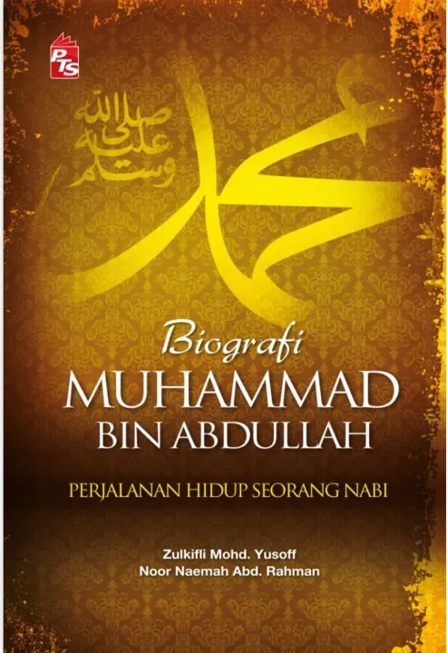 Biografi%20Muhammad%20bin%20Abdullah:%20Perjalanan%20Hidup%20Seorang%20Nabi%20(NEW)%20-%20Image%202