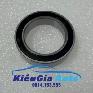 Bi lốc điều hòa Toyota Yaris 2006-2013 35BD5212DU