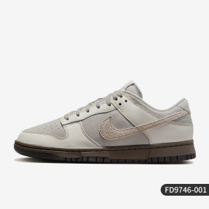Nike | Giày Thể Thao Thời Trang Nam Chất Liệu Nhẹ Bền