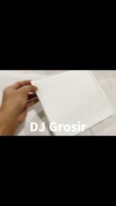 Filter AC & Filter Kabin Proton Exora PW950081 - 7271