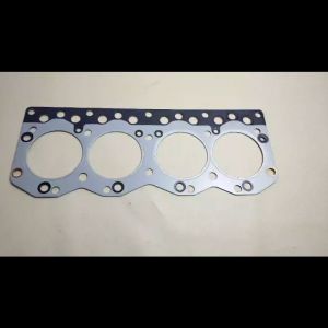Packing Head Gasket Engine Isuzu Panther 2.3cc - 10008330