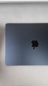 140W USB-C Type C to Magnetic 3 Cable Compatible with 2024 Pro M1 M2 M3 2024 Air 2024 M2 Pro 2024 M2 Pro