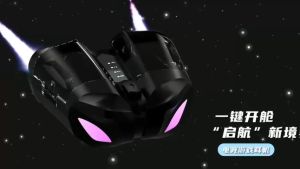 ชูดหูฟังบลูทูธ K-75 หนึ่ง ชูดหูฟังจอแสดงผล ชูดหูฟังบลูทูธ 5.3 คู่ประมาณ ในหู ชูดหูฟังเล่นเกม Zero-Delay ระบบควบคุมแบบสัมผัส