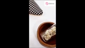 DALLEYA COLLECTION - Matador Sepatu Flat Wanita Kerja Real Pict Casual Trendy Berkualitas