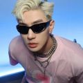 kacamata sunglasses pria kacamata hitam premium. 