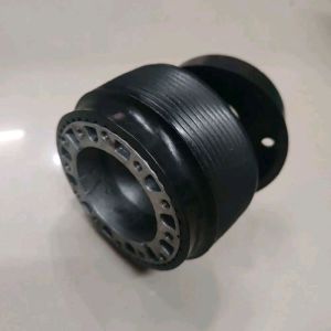 Boss kit Adaptor OH-172 Honda Civic 1996-2000 EK Bigote VTEC SIR generation